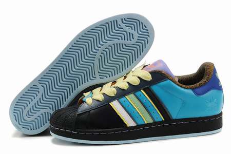 adidas gazelle femme scratch adidas gazelle femme scratch